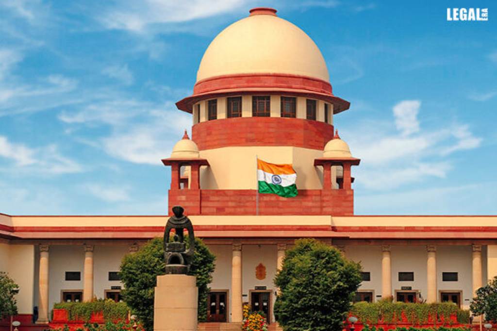 Bengal Supreme Courts big decision Judges will take charge